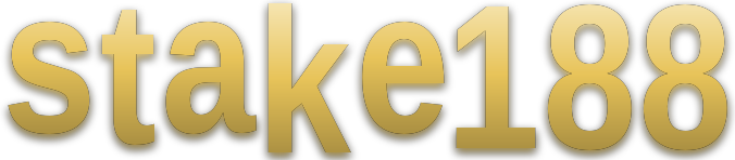 stake188 logo