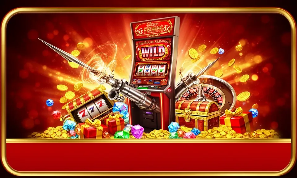 stake188 Fruit Fiesta Reels